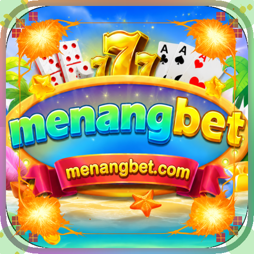 menangbet — galeri pratinjau Resmi APK